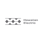 50 SAP for Utilities 2025