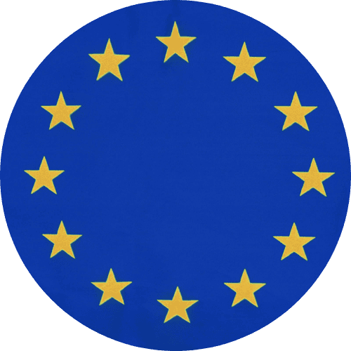 Europe Flag Europe Flag Careers