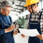 Feature Image SAP Ariba: Enhancing Spend Management Capabilities 