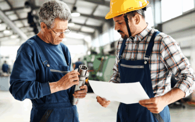 Feature Image SAP Ariba: Enhancing Spend Management Capabilities 
