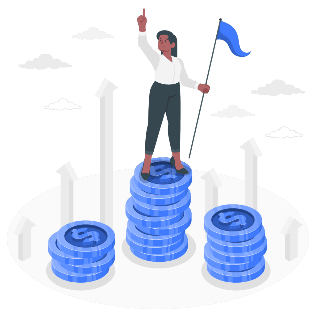 The Hybrid Approach for End-to-End Procure-to-Pay Automation: A Deep-Dive into The Solution Auritas LLC Finance leaders amico The Hybrid Approach for End-to-End Procure-to-Pay Automation: A Deep-Dive into The Solution