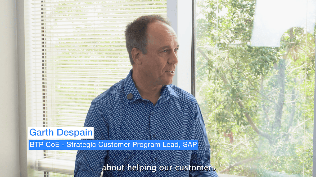 Screenshot 2025 08 08 at 8.41.24 PM SAP Partnership