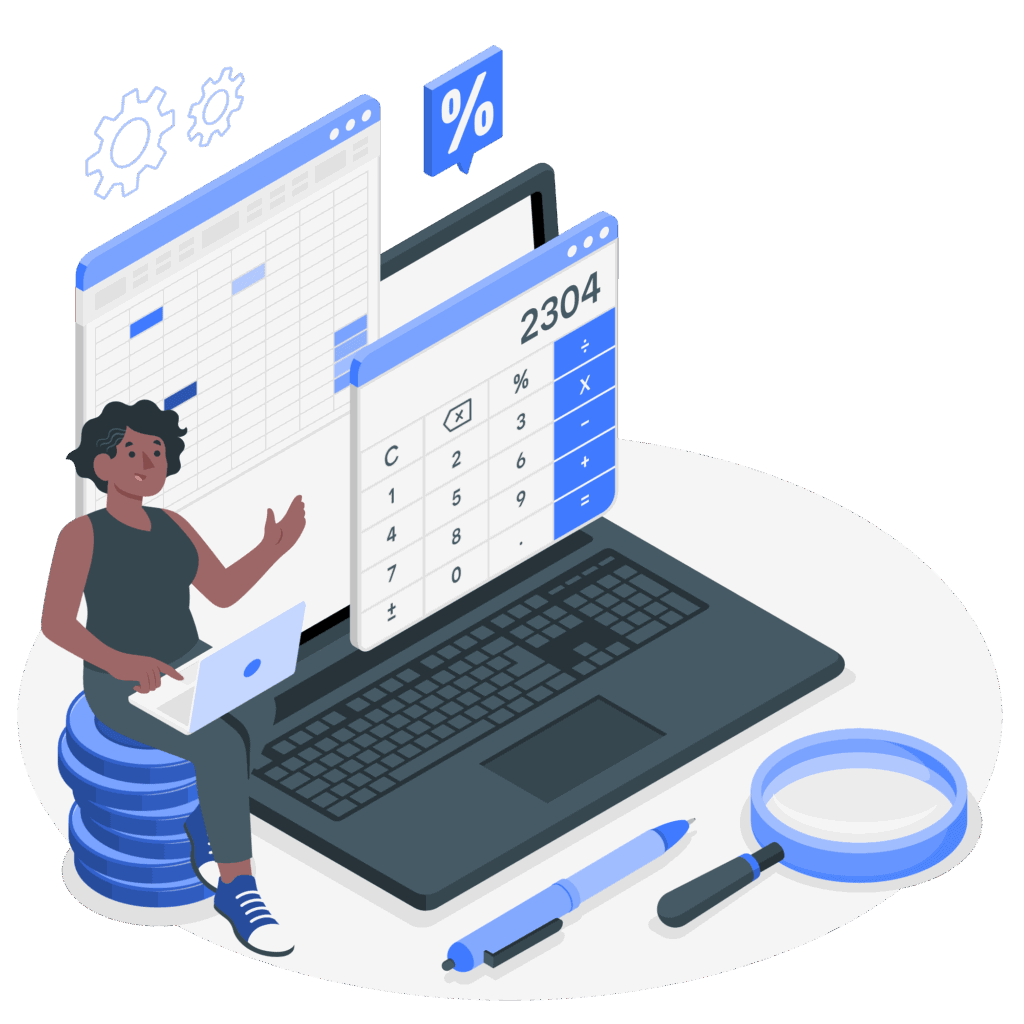 The Hybrid Approach for End-to-End Procure-to-Pay Automation: A Deep-Dive into The Solution Auritas LLC Tax amico The Hybrid Approach for End-to-End Procure-to-Pay Automation: A Deep-Dive into The Solution
