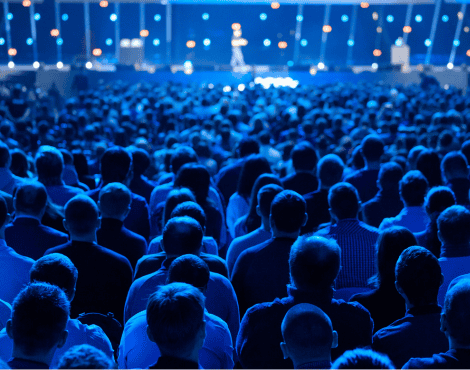 3 1 SAP Connect 2025