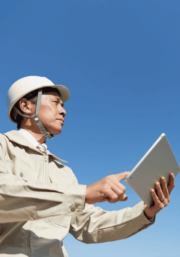 4 2 GIS Services