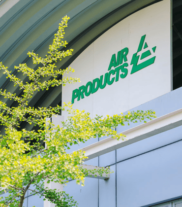 {new} Air Products: VIM Upgrade for Global Invoice Processing Automation Auritas LLC 57 {new} Air Products: VIM Upgrade for Global Invoice Processing Automation