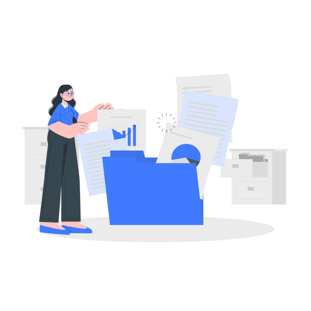 Documents cuate Simplifying HR Content Management with SAP Extended ECM by OpenText for SuccessFactors 