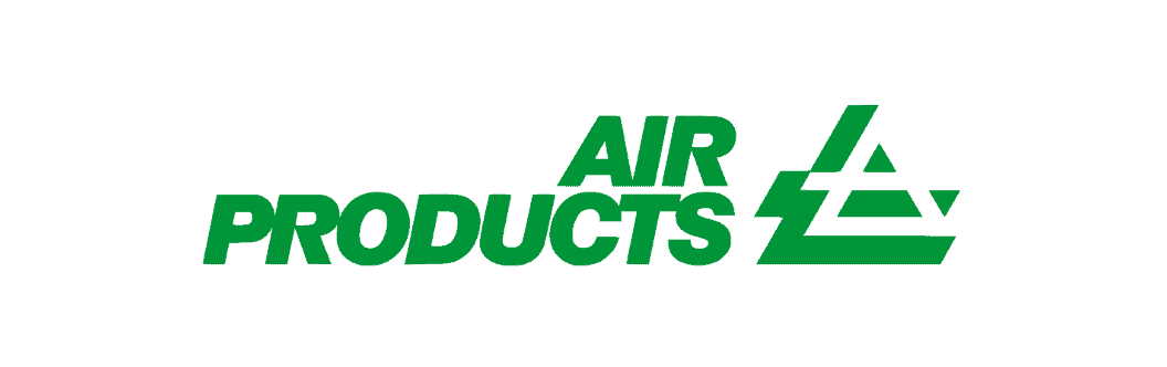 NEW Case Study Covers-29 NEW Case Study Covers 29 1 {new} Air Products: VIM Upgrade for Global Invoice Processing Automation