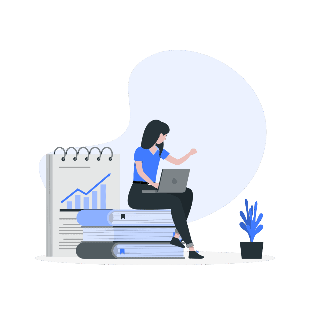 Research paper rafiki Navigating M&A Compliance: Key Challenges and Solutions for Mergers, Acquisitions & Divestitures