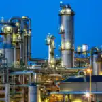 oil and gas Overcoming Challenges in PRA Archiving for Oil & Gas Companies 