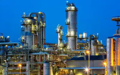 oil and gas oil and gas Sustainability