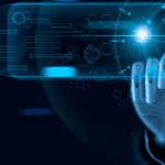 38 Understanding SAP Data Archiving Objects and Their Role in Streamlining Business Processes 