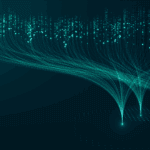45 Data Excellence: Ensuring a Clean Core for a Successful S/4HANA Migration 