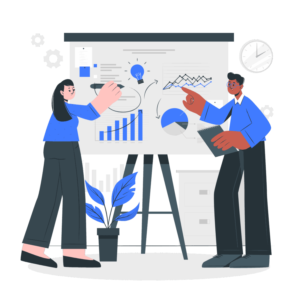 Understanding SAP Data Archiving Objects and Their Role in Streamlining Business Processes  Auritas LLC Business Plan cuate Understanding SAP Data Archiving Objects and Their Role in Streamlining Business Processes