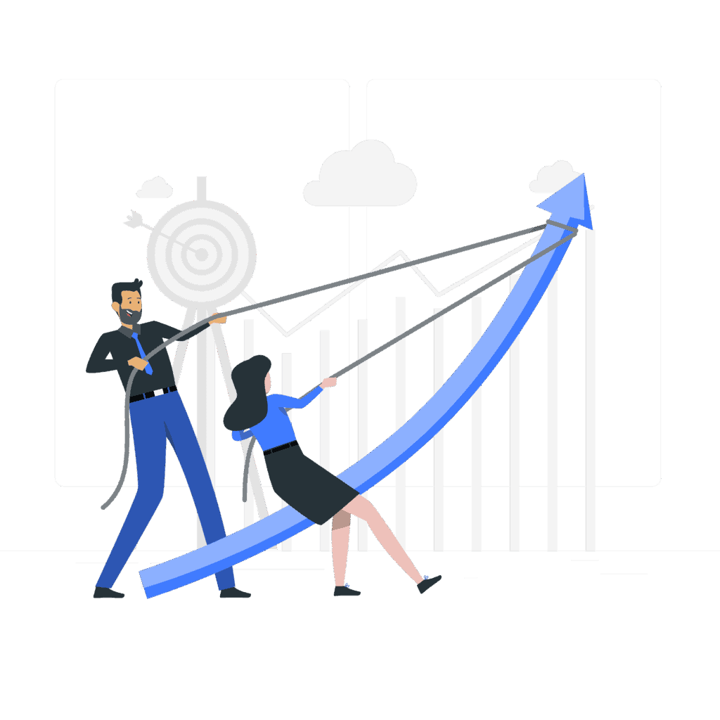 Understanding SAP Data Archiving Objects and Their Role in Streamlining Business Processes  Auritas LLC Team goals rafiki Understanding SAP Data Archiving Objects and Their Role in Streamlining Business Processes