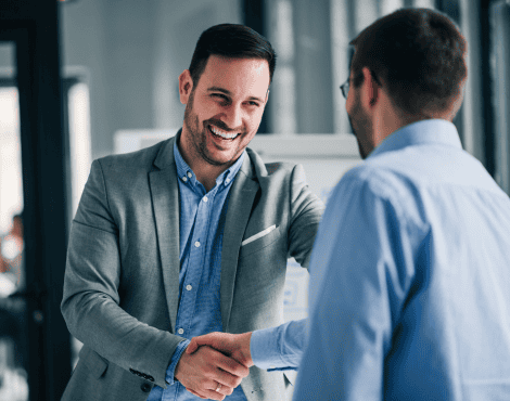 SAP Insider 2025 Auritas LLC Untitled design 33 SAP Insider 2025