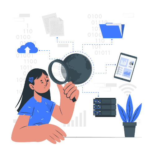 Data Excellence: Ensuring a Clean Core for a Successful S/4HANA Migration  Auritas LLC image 1 Data Excellence: Ensuring a Clean Core for a Successful S/4HANA Migration