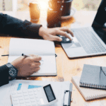 23 SAP DMS: Effective SAP Document Management 