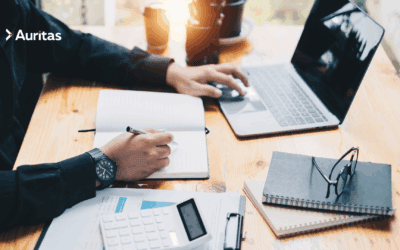 23 SAP DMS: Effective SAP Document Management 