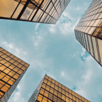 40 Navigating M&A Compliance: Key Challenges and Solutions for Mergers, Acquisitions & Divestitures