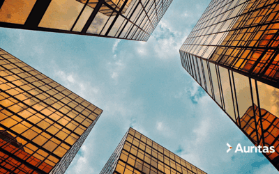 40 Navigating M&A Compliance: Key Challenges and Solutions for Mergers, Acquisitions & Divestitures