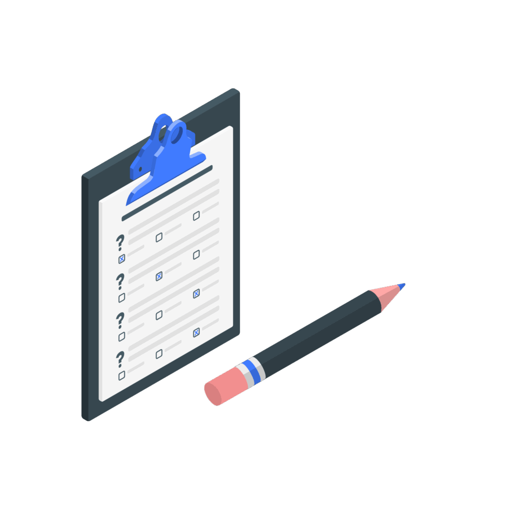 How to Achieve Cost Savings in 2026 with SAP Data Archiving Auritas LLC Customer Survey amico How to Achieve Cost Savings in 2026 with SAP Data Archiving