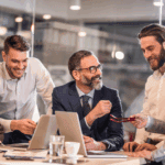 Feature Image New Logo How to Achieve Cost Savings in 2026 with SAP Data Archiving