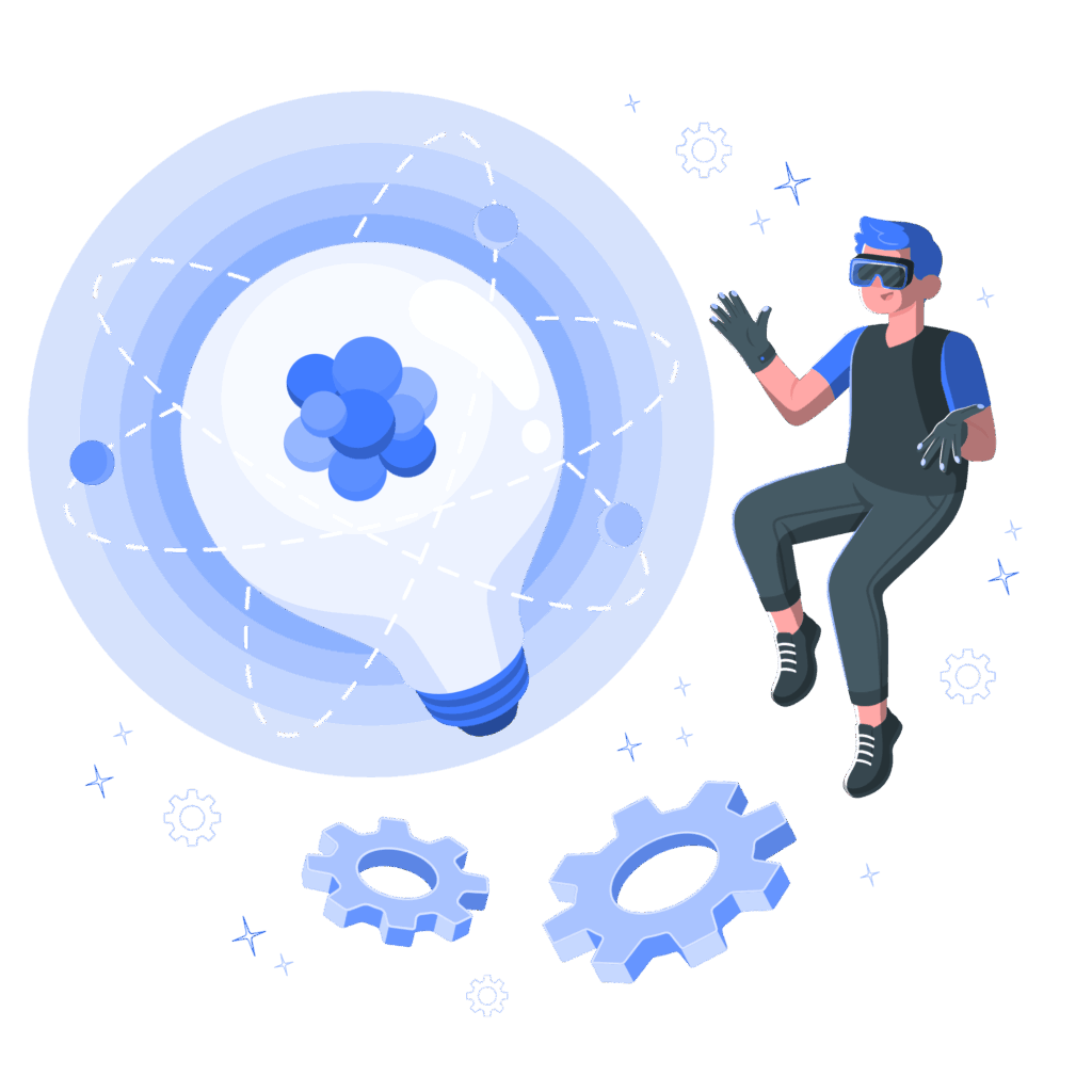 How to Achieve Cost Savings in 2026 with SAP Data Archiving Auritas LLC Innovation amico How to Achieve Cost Savings in 2026 with SAP Data Archiving