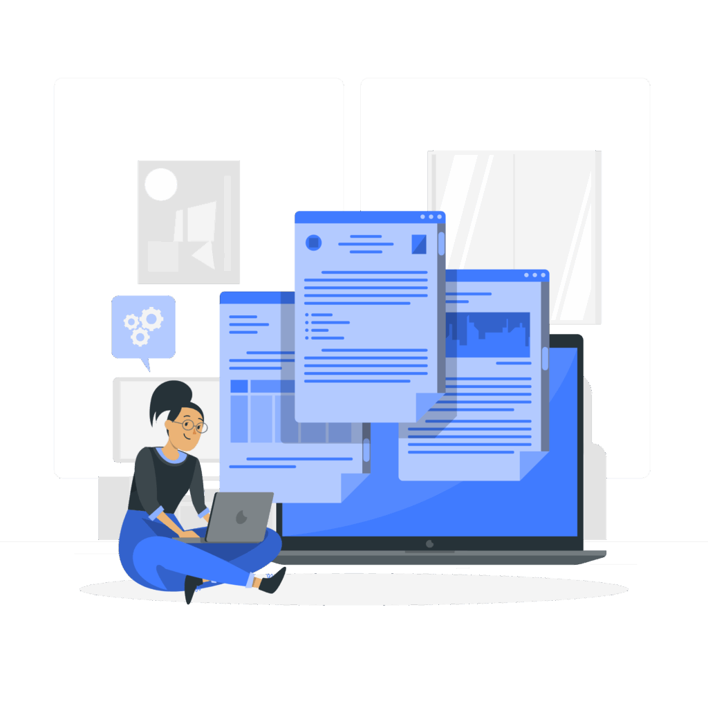 SAP DMS: Effective SAP Document Management Auritas LLC Online document rafiki SAP DMS: Effective SAP Document Management