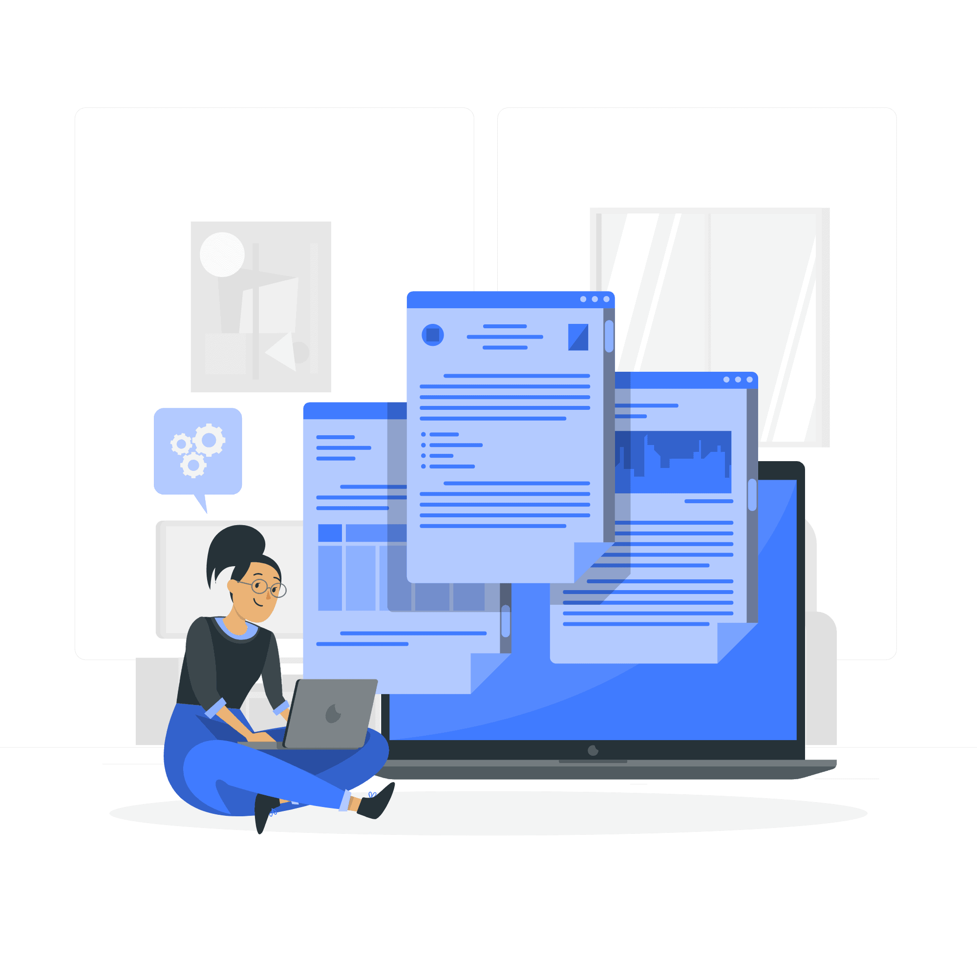 SAP DMS: Effective SAP Document Management - Auritas