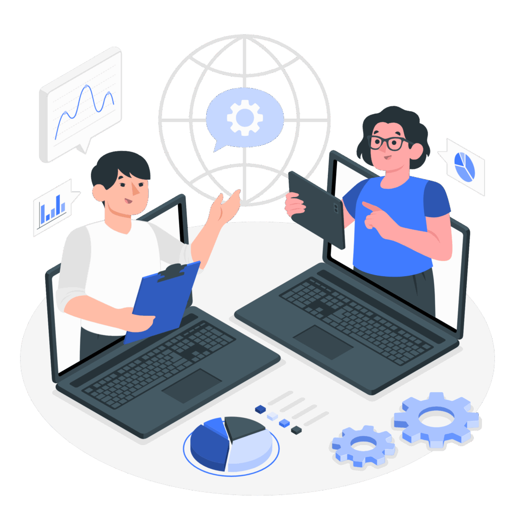 How to Achieve Cost Savings in 2026 with SAP Data Archiving Auritas LLC Online tech talks amico How to Achieve Cost Savings in 2026 with SAP Data Archiving