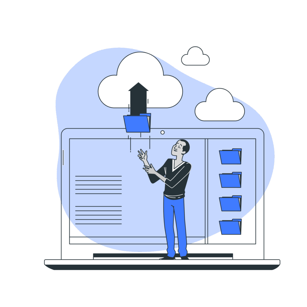 How to Achieve Cost Savings in 2026 with SAP Data Archiving Auritas LLC Upload bro How to Achieve Cost Savings in 2026 with SAP Data Archiving