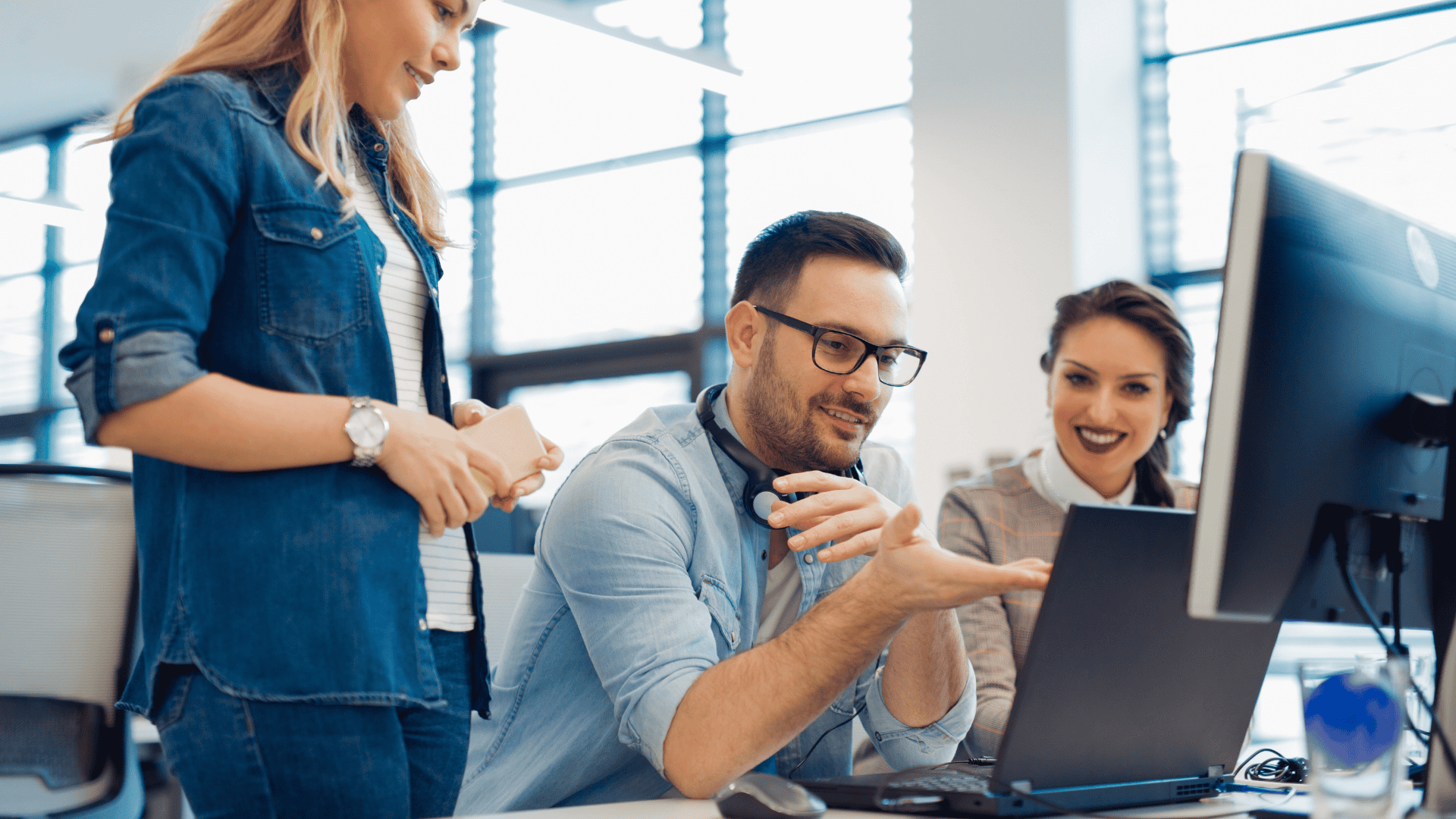 23 Content Management