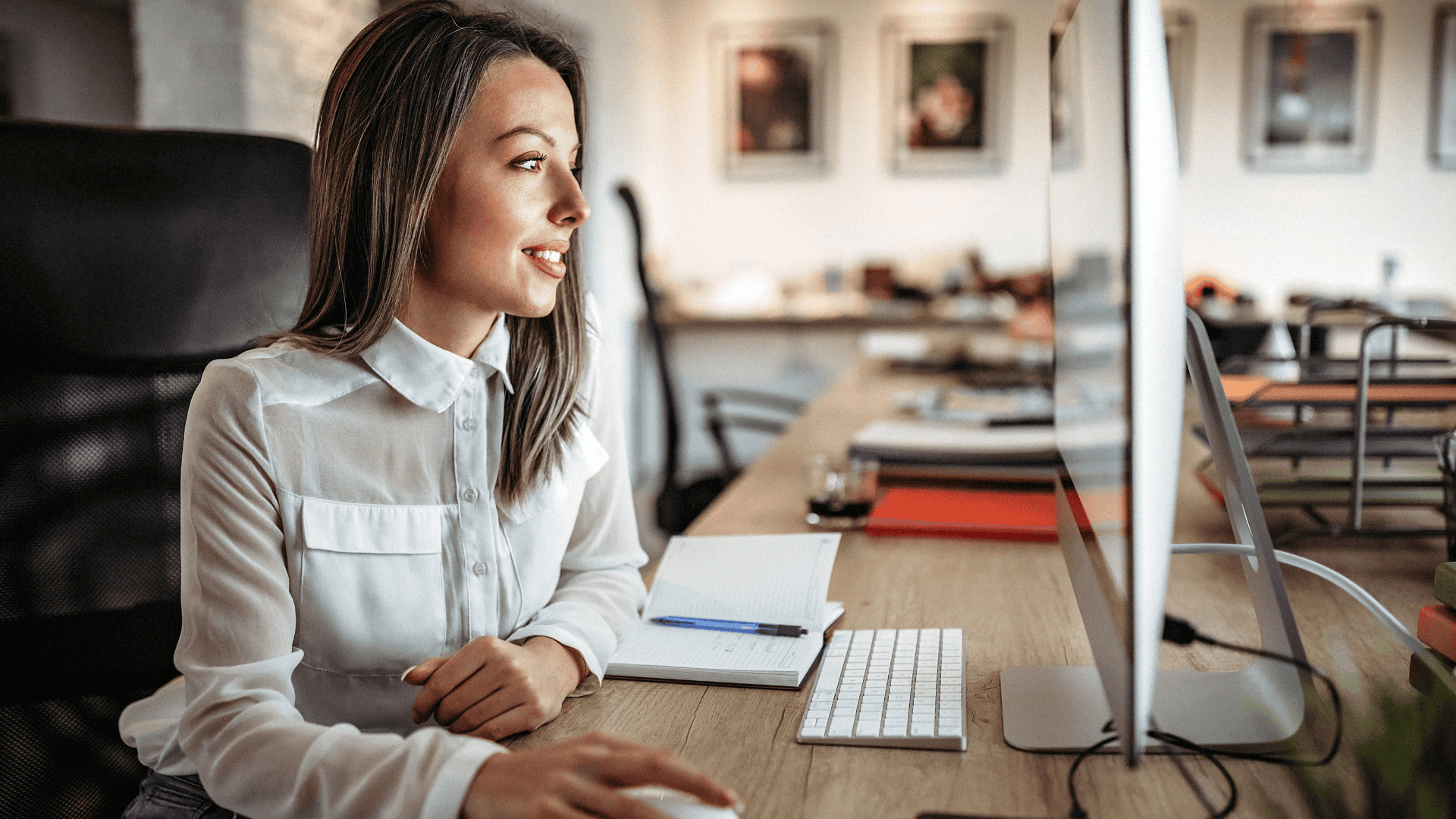 24 Content Management