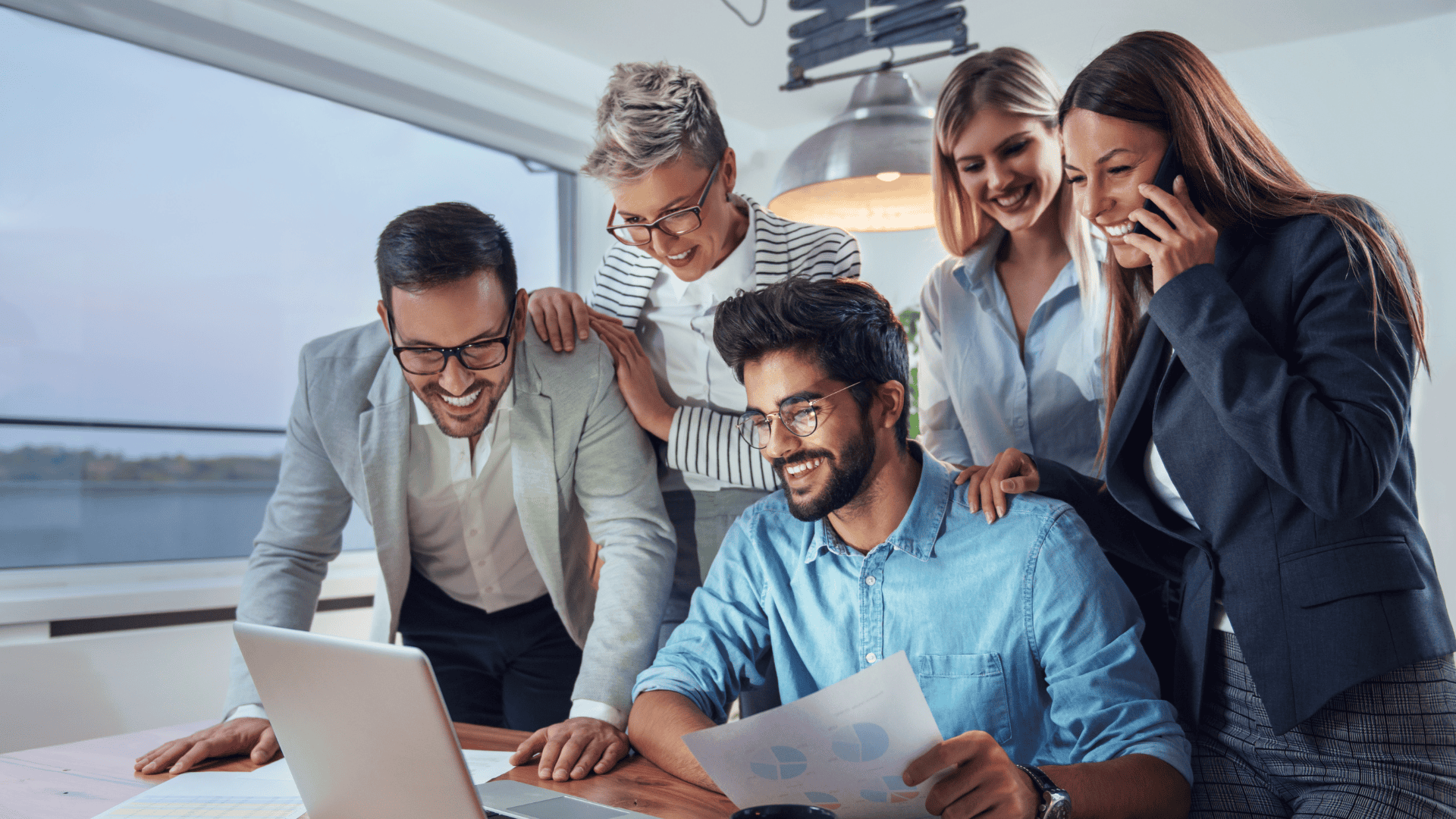 25 Content Management