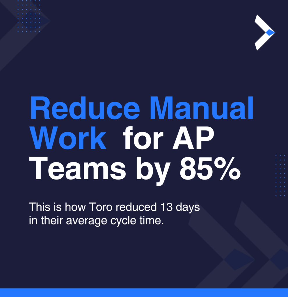 Auritas 2026 SAP Trends – Modernization of Architectures to Intelligent Automation
