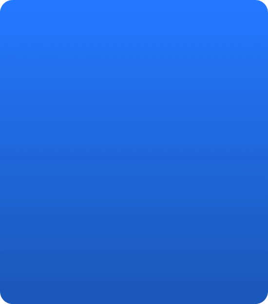 DMS+ by Auritas Auritas LLC Untitled design 34 DMS+ by Auritas