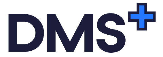 WHITE 1 WHITE 1 DMS+ by Auritas