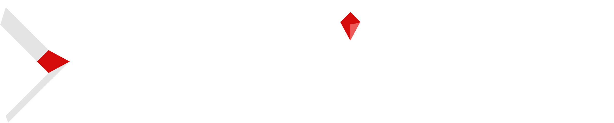 Auritas logo