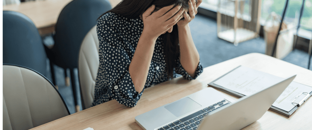 1 Navigating Digital Transformation: A Strategic Approach to Sustainable Success (by Deepak Sood)