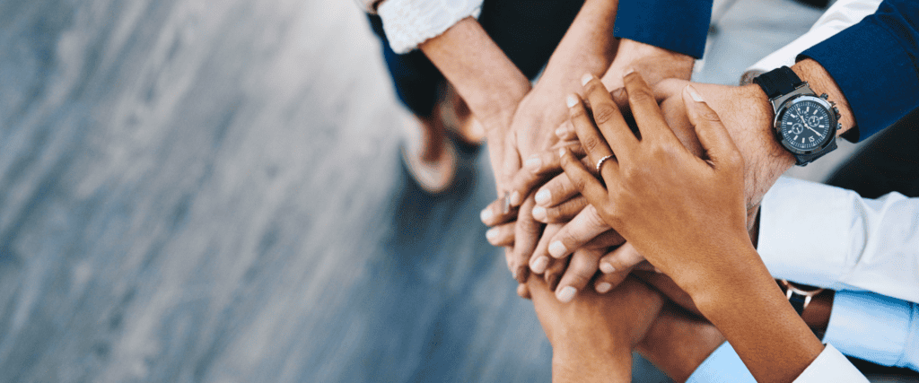 2 Navigating Digital Transformation: A Strategic Approach to Sustainable Success (by Deepak Sood)