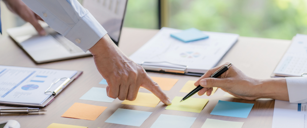 4 Navigating Digital Transformation: A Strategic Approach to Sustainable Success (by Deepak Sood)