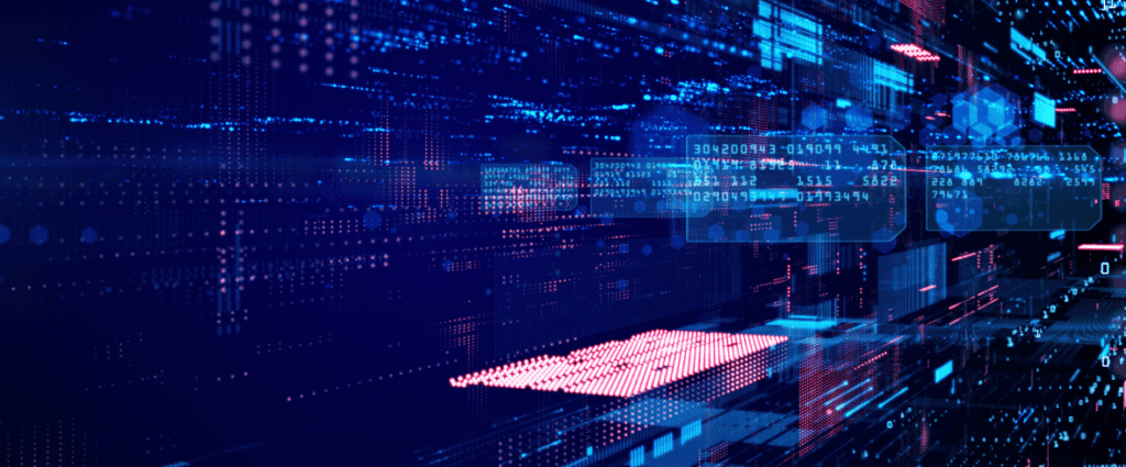 5 1 I'm Doing a Greenfield Migration to S/4 RISE, What About My Legacy Systems?