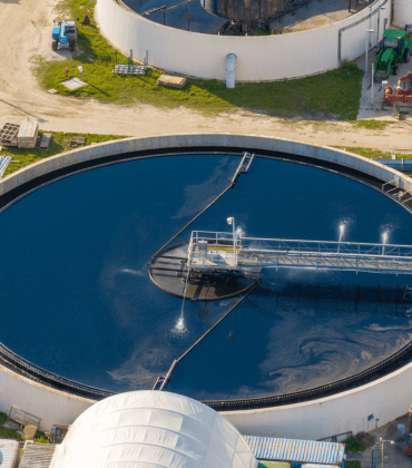 MWRD: Location-Aware Information with Esri & SAP Auritas LLC 58 MWRD: Location-Aware Information with Esri & SAP