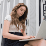 37 I'm Doing a Greenfield Migration to S/4 RISE, What About My Legacy Systems?