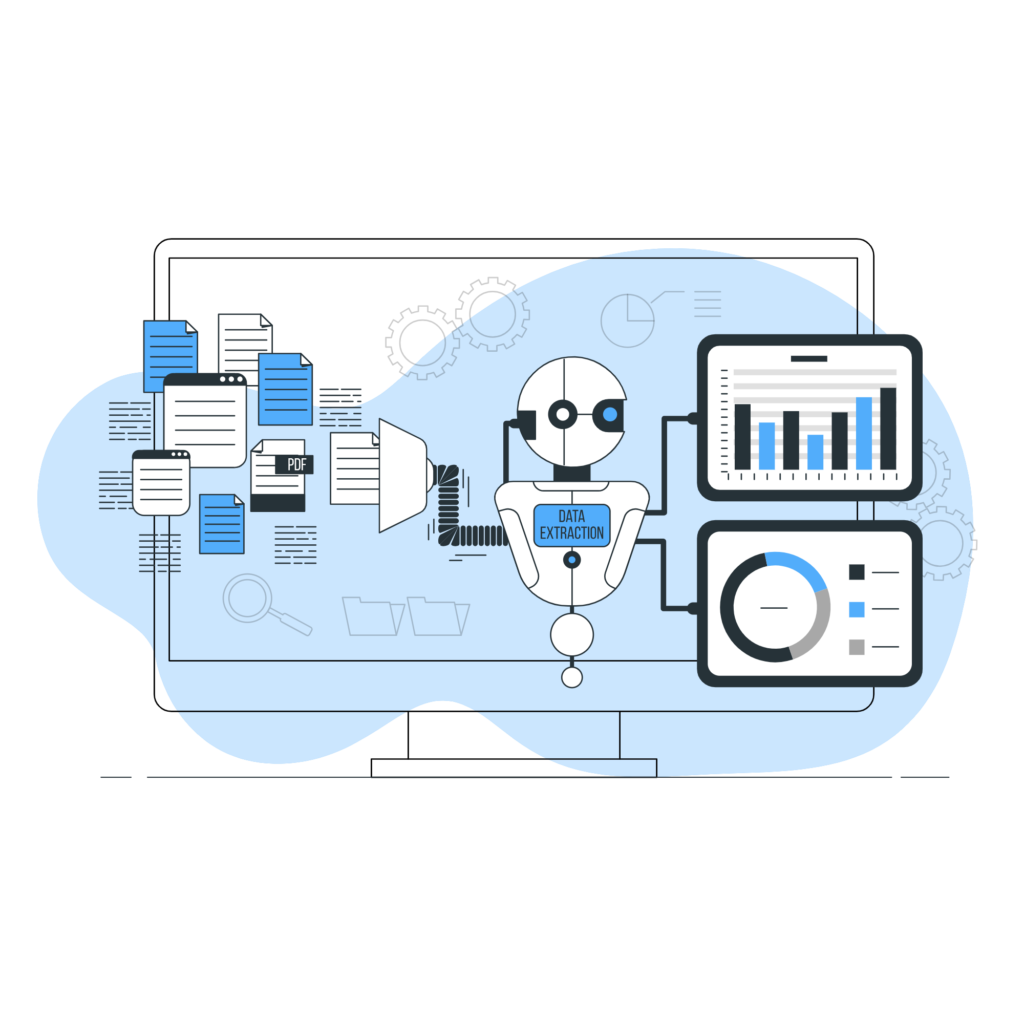 Master Data Governance for Your SAP Cloud Environment Auritas LLC Data extraction bro Master Data Governance for Your SAP Cloud Environment