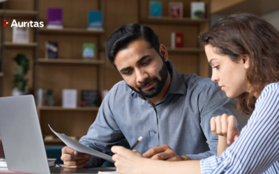 Feature Image New Logo No More Manual Entries: Automate Financial Accruals with SAP Accrual Engine