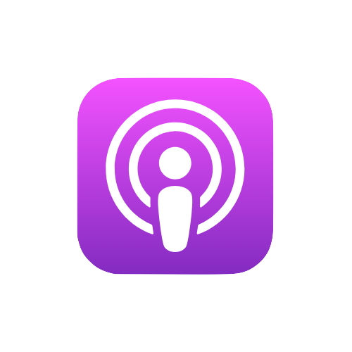 Podcasts Auritas LLC 33 Podcasts