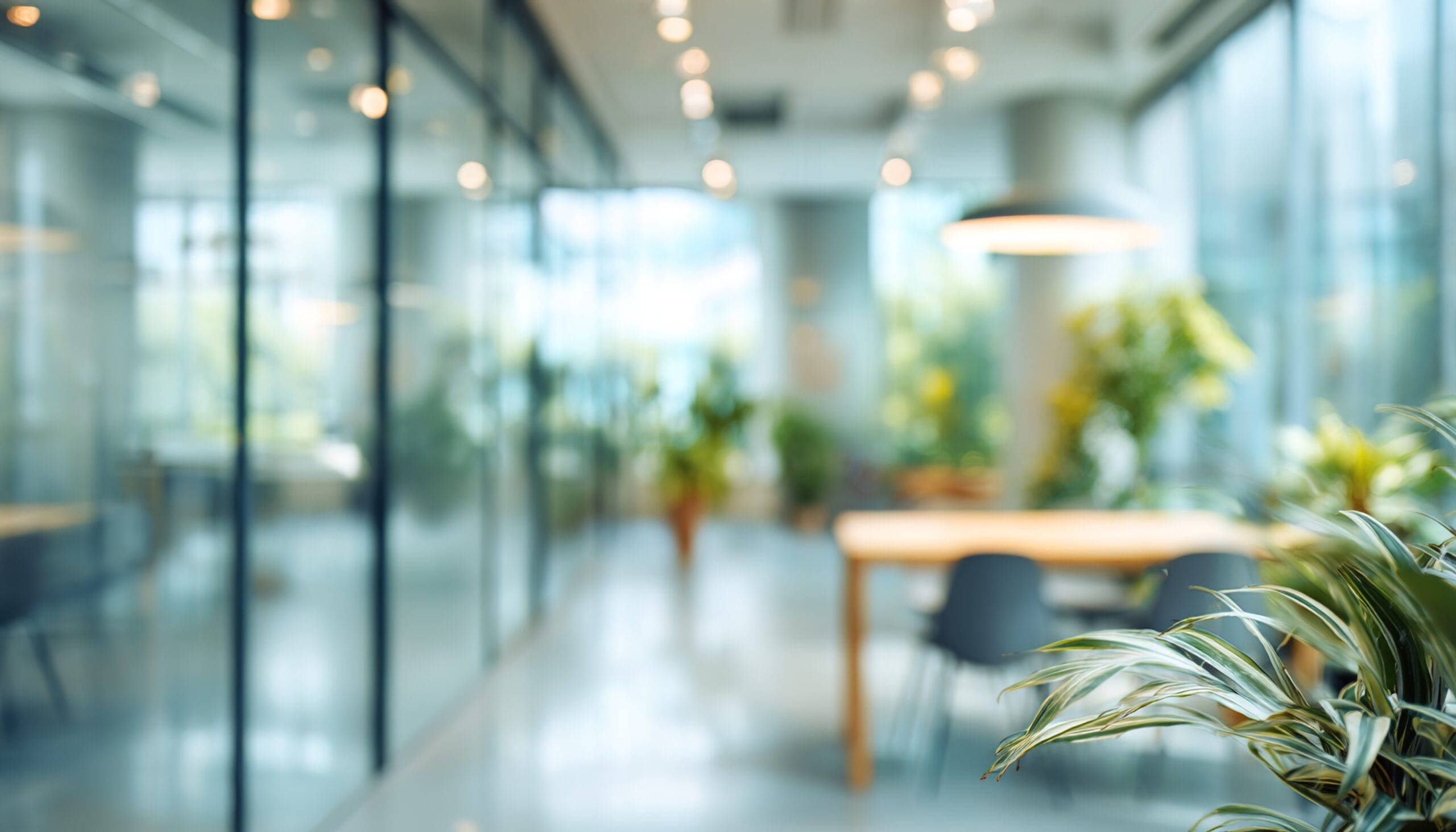 AdobeStock 1699903687 scaled SAP S/4 Preparation