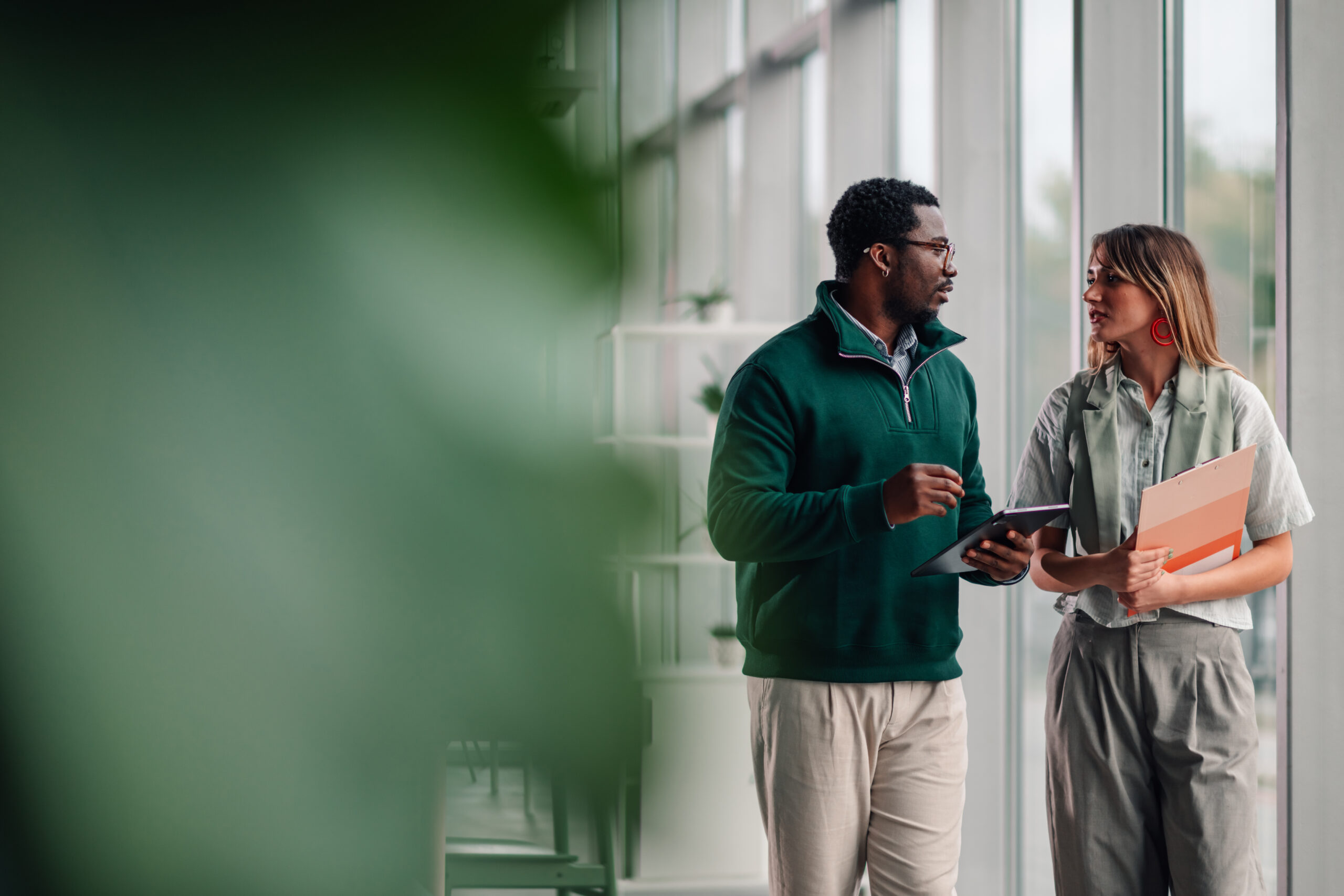 AdobeStock 1817434524 scaled SAP S/4 Preparation